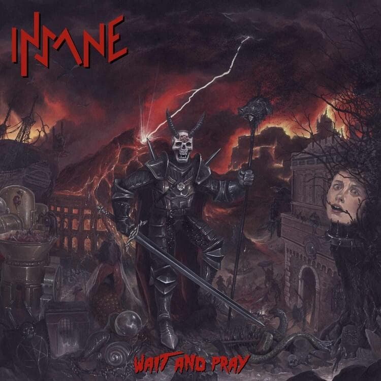 Album afbeelding 1 van 1