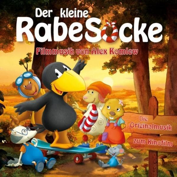Album afbeelding 1 van 1
