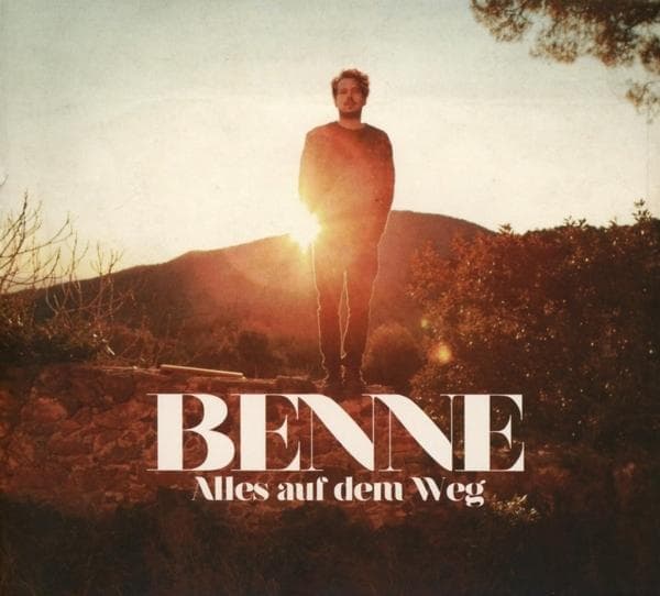 Album afbeelding 1 van 1