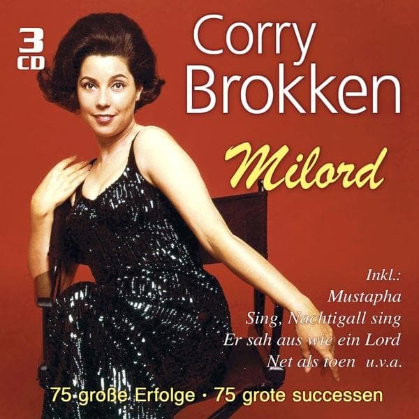 Album afbeelding 1 van 1
