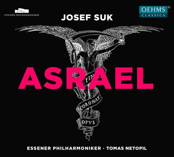 Album afbeelding 1 van 2