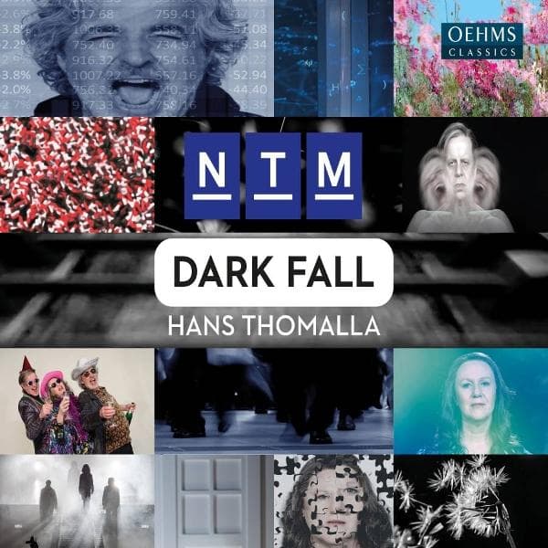 Album afbeelding 1 van 1