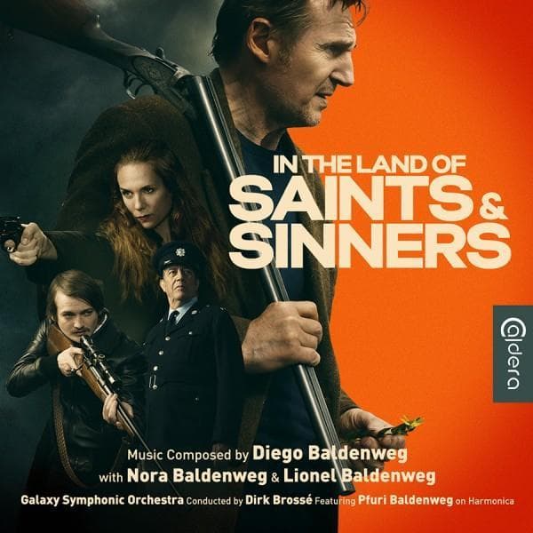 Album afbeelding 1 van 1