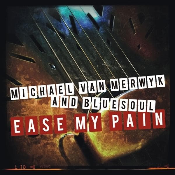 Album afbeelding 1 van 1