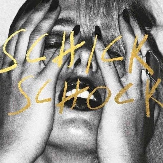 Album afbeelding 1 van 1