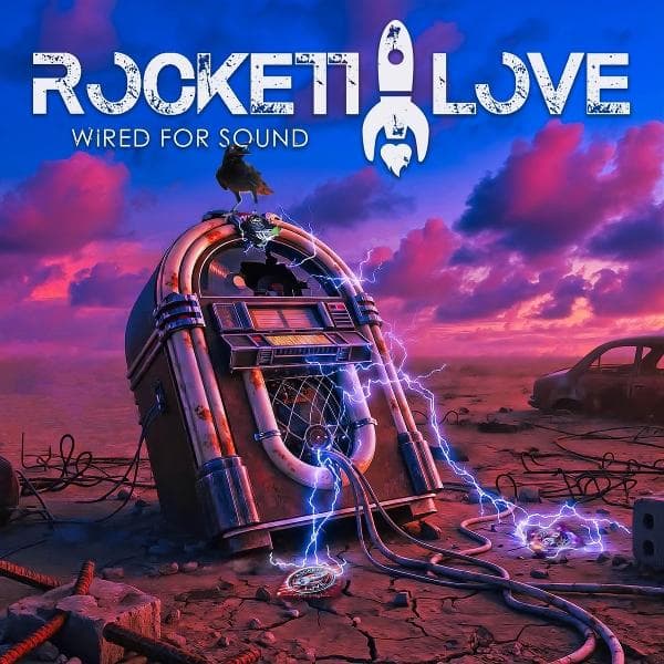 Album afbeelding 1 van 1