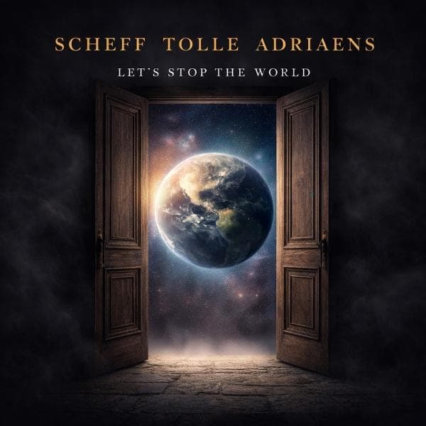 Album afbeelding 1 van 1