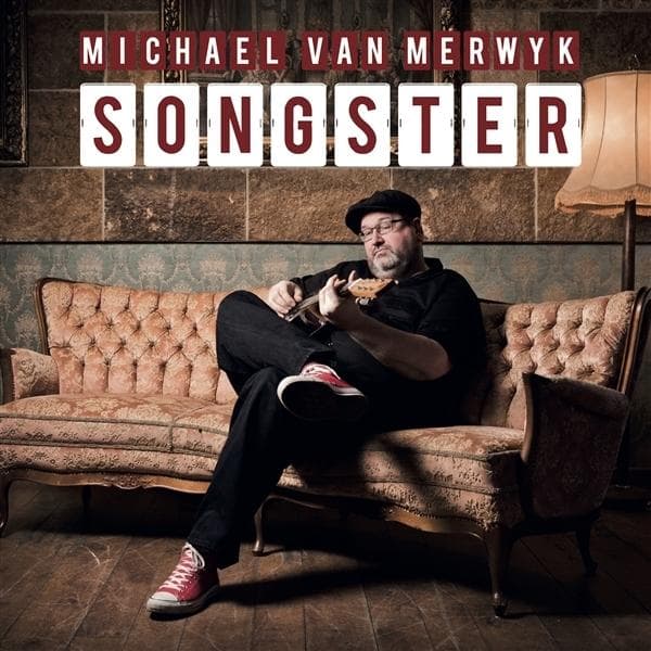 Album afbeelding 1 van 1