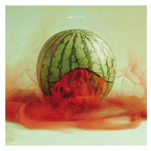 Album afbeelding 1 van 1