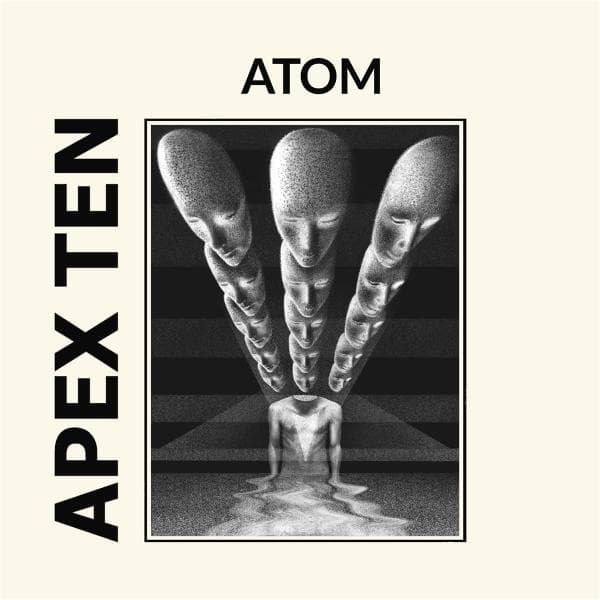 Album afbeelding 1 van 1