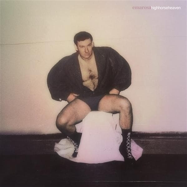 Album afbeelding 1 van 1