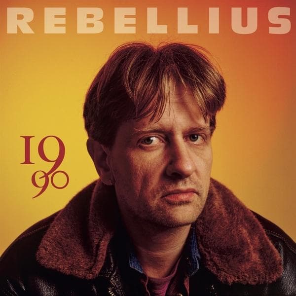 Album afbeelding 1 van 1