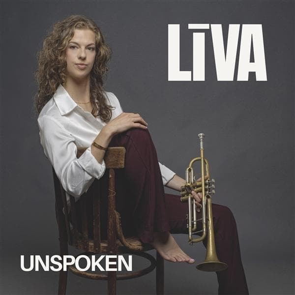 Album afbeelding 1 van 1
