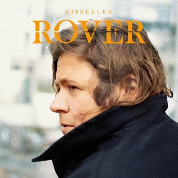 Album afbeelding 1 van 1