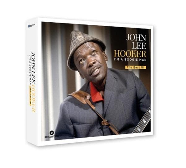 Album afbeelding 1 van 1