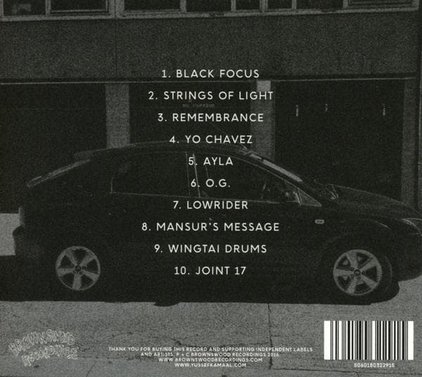 Album afbeelding 2 van 2