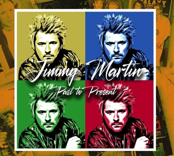 Album afbeelding 1 van 1