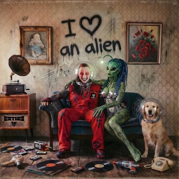 Album afbeelding 1 van 1