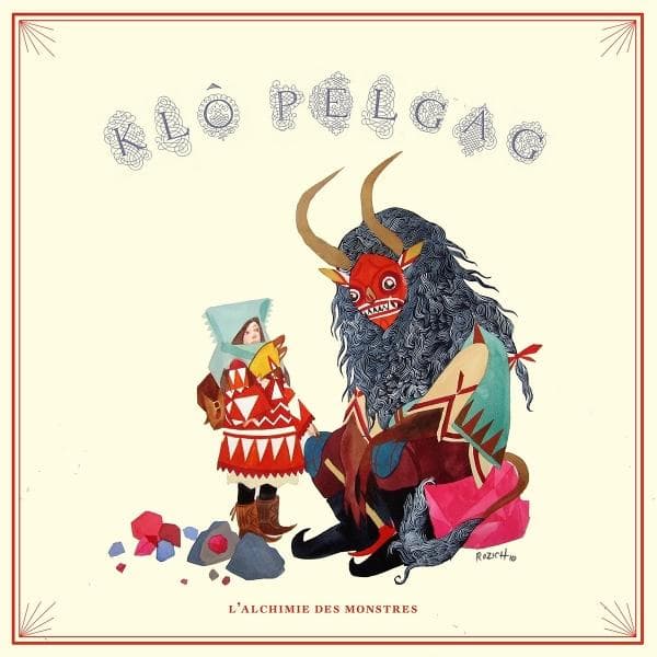 Album afbeelding 1 van 1