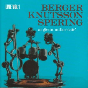 Album afbeelding 1 van 1