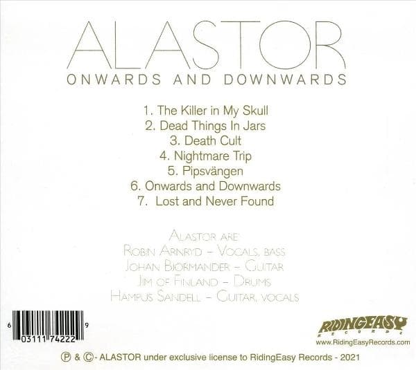 Album afbeelding 1 van 1
