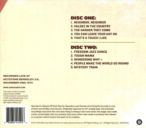 Album afbeelding 2 van 2
