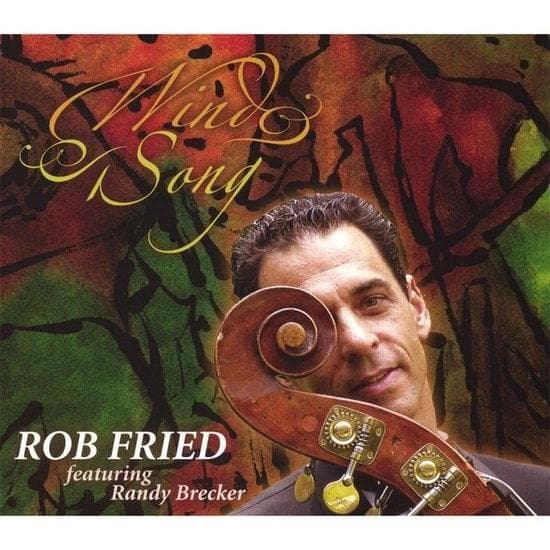 Album afbeelding 1 van 1