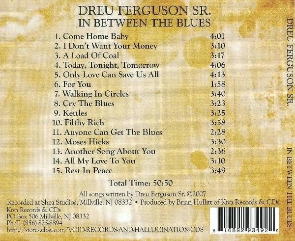 Album afbeelding 1 van 1