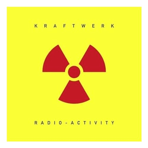 Album afbeelding 1 van 1