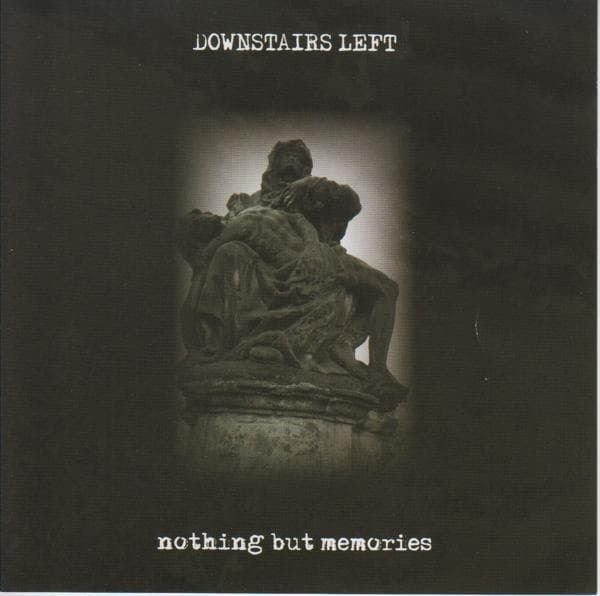 Album afbeelding 1 van 1