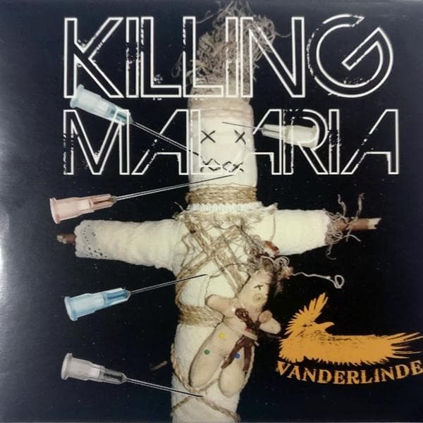 Album afbeelding 1 van 1