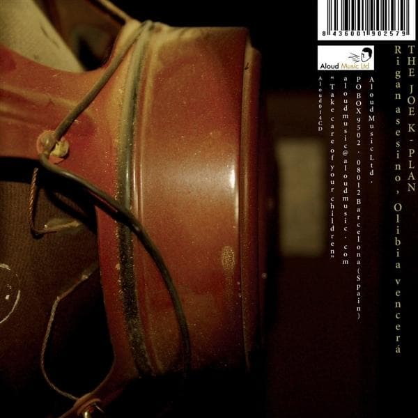 Album afbeelding 1 van 1