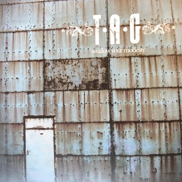 Album afbeelding 1 van 1