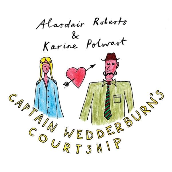 Album afbeelding 1 van 1