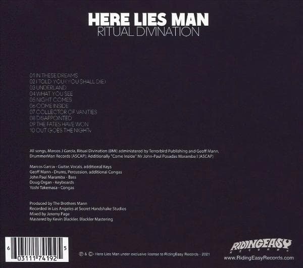 Album afbeelding 1 van 1