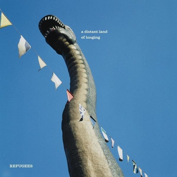 Album afbeelding 1 van 1