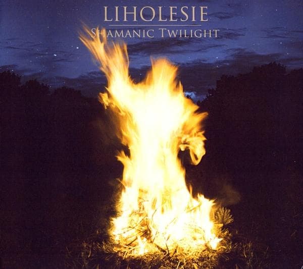 Album afbeelding 1 van 1