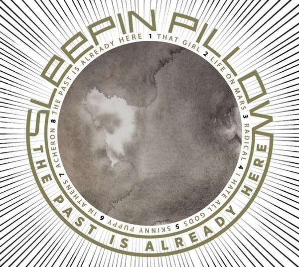 Album afbeelding 1 van 1