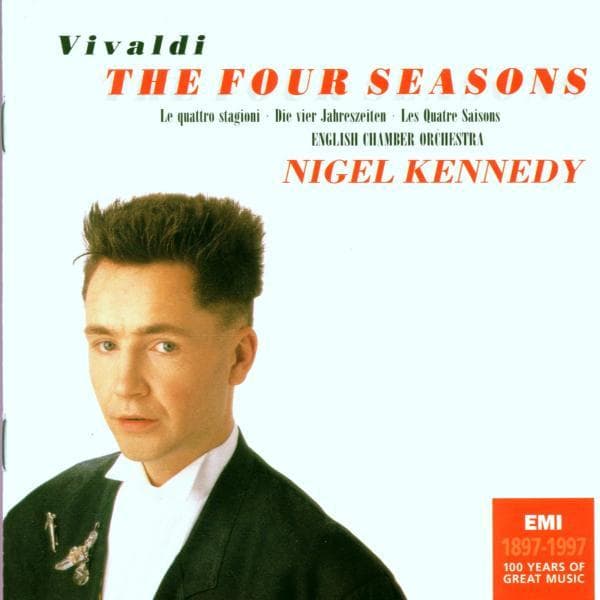 Album afbeelding 1 van 2