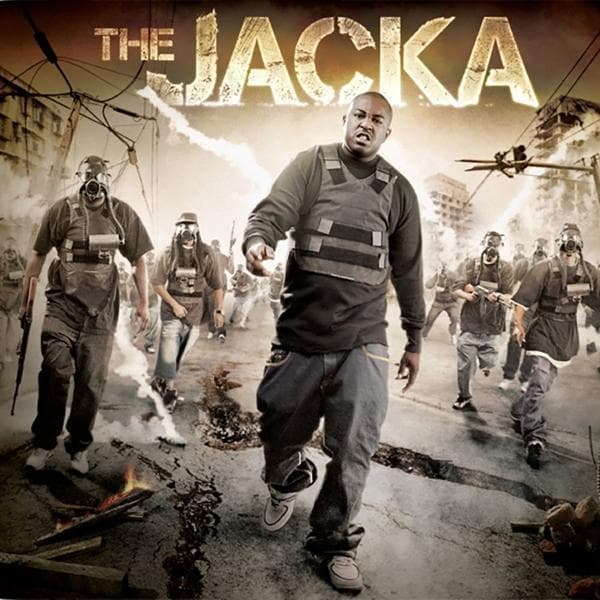 Album afbeelding 1 van 1