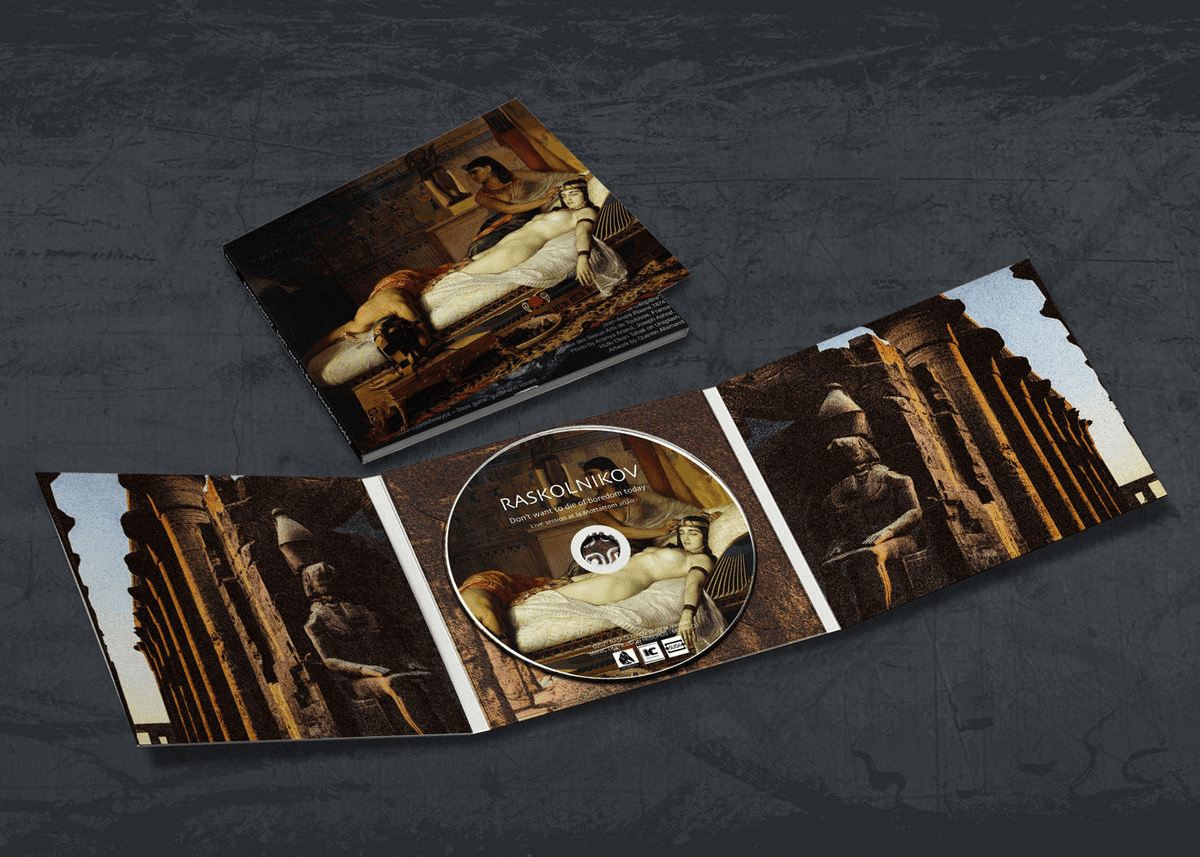 Album afbeelding 2 van 2