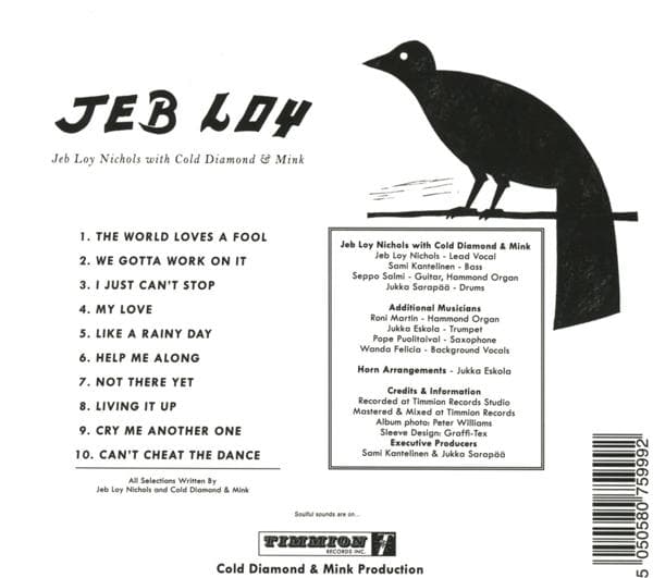 Album afbeelding 2 van 2