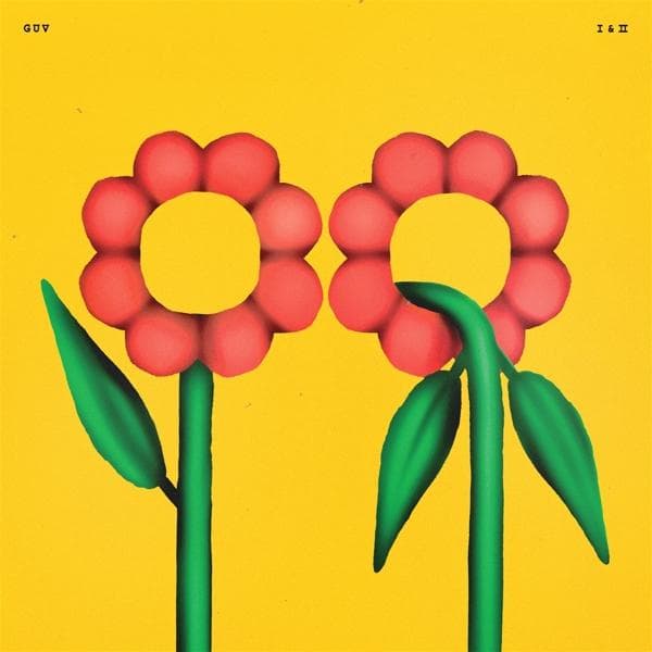 Album afbeelding 1 van 1
