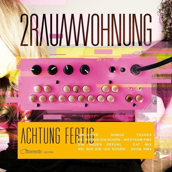 Album afbeelding 1 van 1