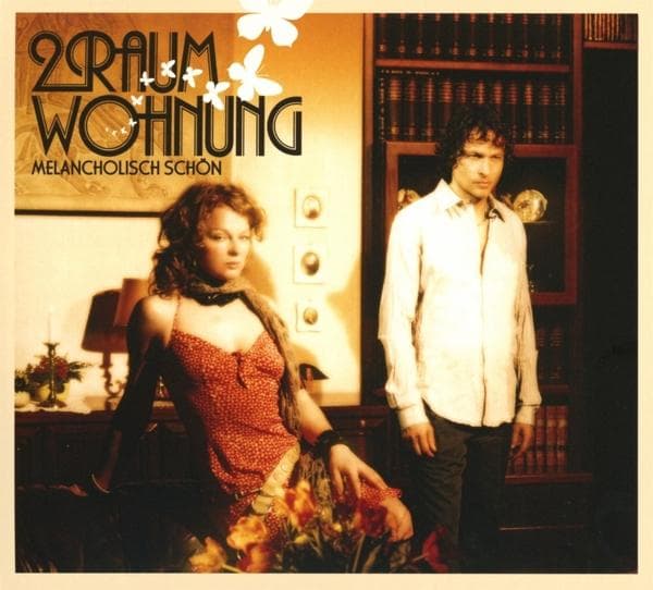 Album afbeelding 1 van 2