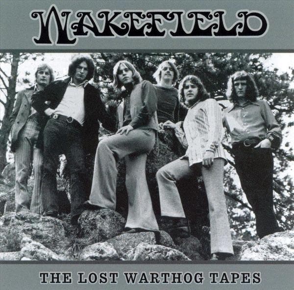Album afbeelding 1 van 1