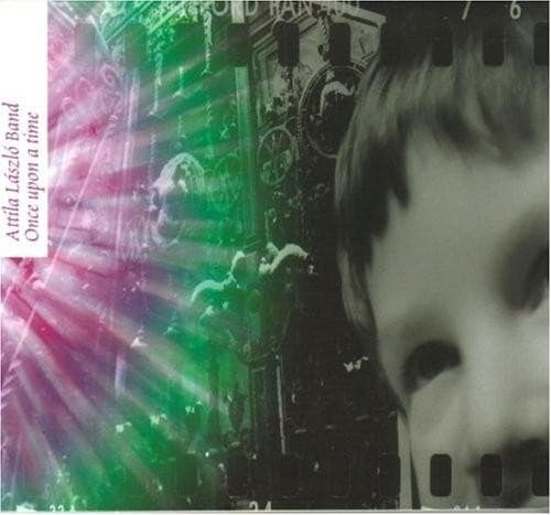 Album afbeelding 1 van 1