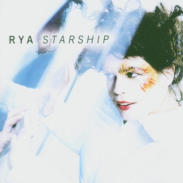 Album afbeelding 1 van 2