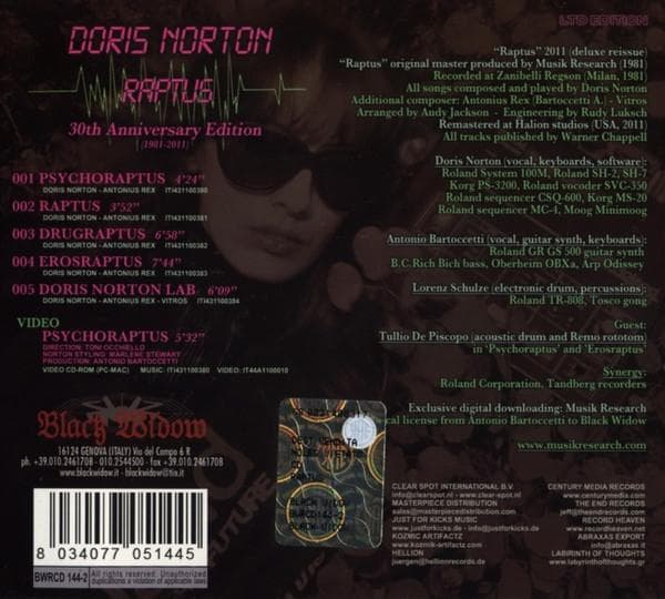 Album afbeelding 1 van 1