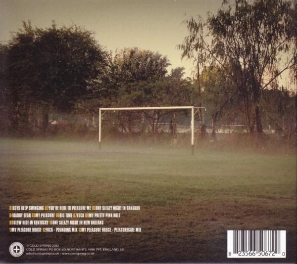 Album afbeelding 2 van 2